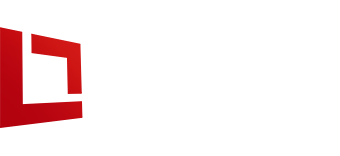 adview.ru